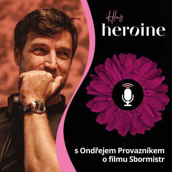 Hlas Heroine